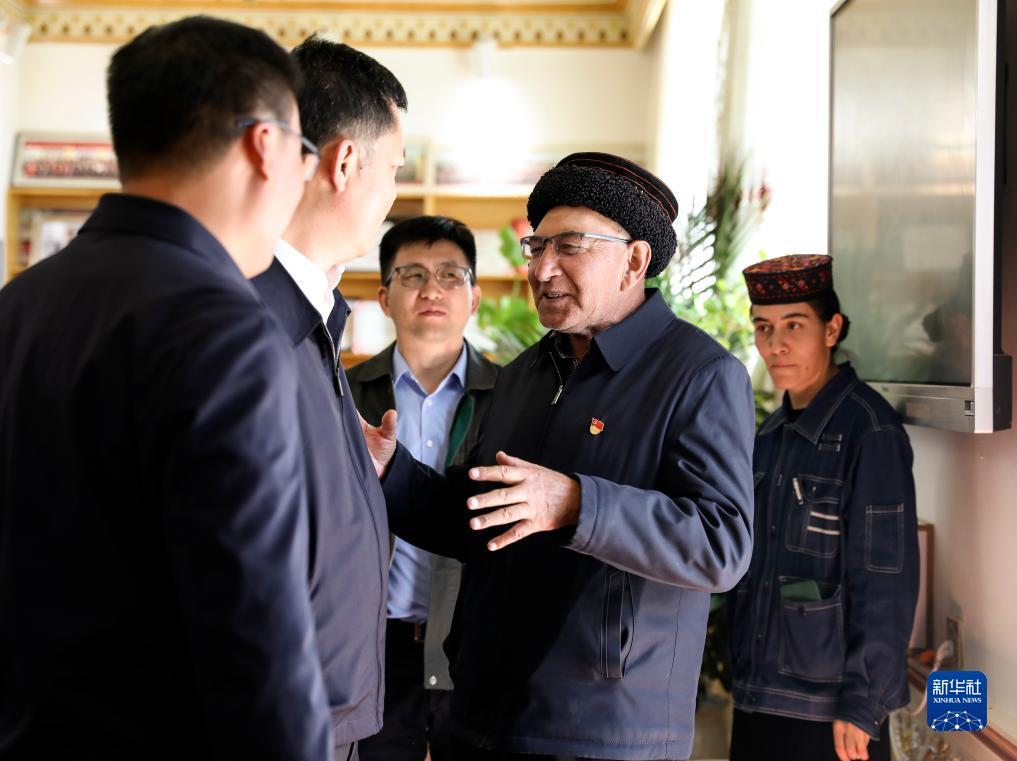 大宝lg娱乐777下载